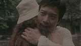 ڷǳʱ̿첥