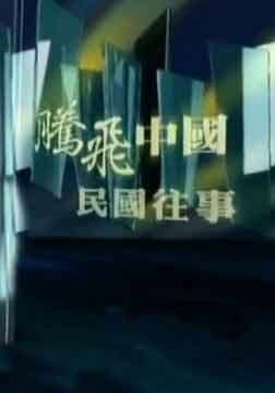 ڷйһ