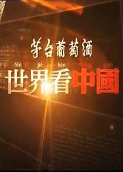 翴йһ