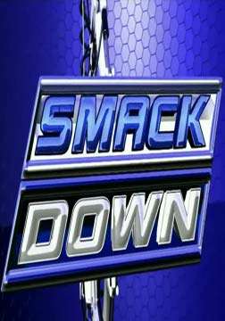 (ˤ)WWE:SD
