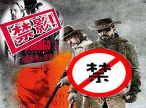 Ӱǵ
