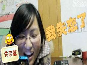 Ƶ绰