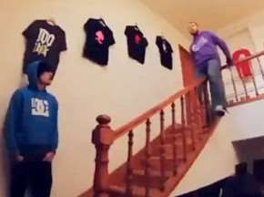 ıЦʧϼ