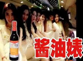 ̲滽Ѹٴں