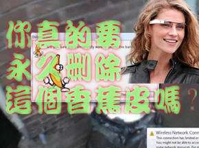 !ȸ۾windows