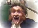 "͹"¥Ϸ
