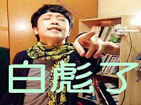 Сԭൺ̡