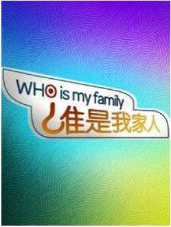 ˭Ҽ