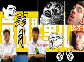 Mike峪̸ǵ