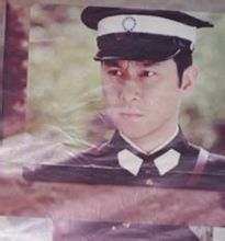 终结杉计划/蛙女全集在线观看