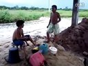 少年破铜烂铁也有妙音