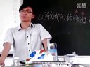 ţ´ʪ