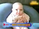 ݼȿǼ
