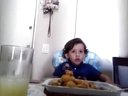 аݽԶ