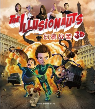 սȫ߹ۿ
