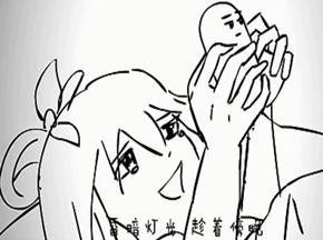ƷԸ