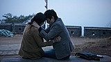 ���¿첥