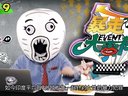 ӴʲôС鶼