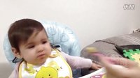 Сǲ߲ô?