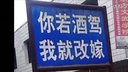 ֽ,Ĳլ
