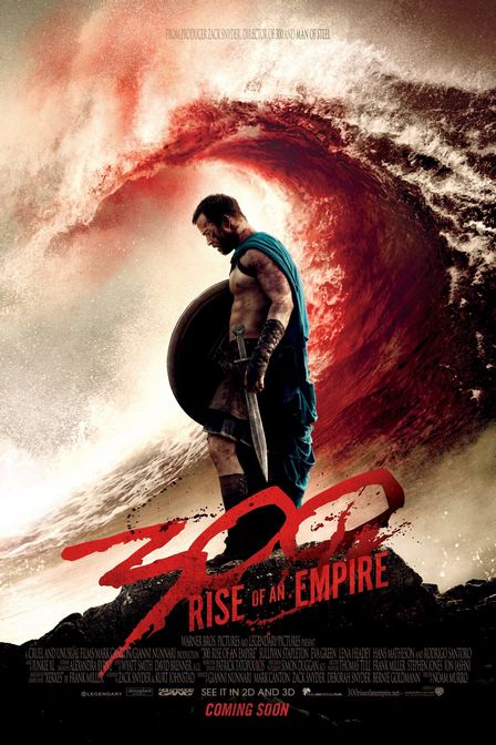 300ʿǰ