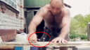 ս塱5¶