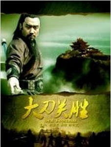 󵶹ʤ첥