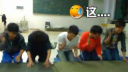 笑疯了!有一种奇葩叫损友