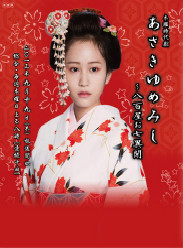 ~ ߲˵갢ȫ߹ۿ
