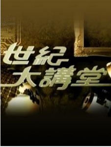 ʹ(2014)һ