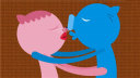 һӽ㿴"Ů"