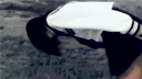ֽ!벻Ҫ!
