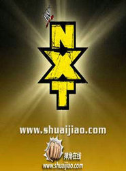ˤNXT(2014)