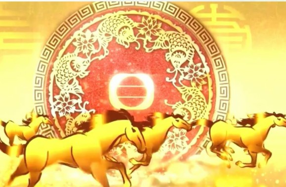 ӭ