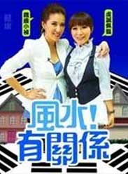 ˮйϵ(2014)һ