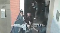 ݹ쵼Уʦ