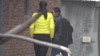 男子招嫖反悔被殴身亡