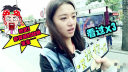 㿴AƬ?޽ڲظ