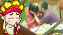 !ѧ޵ǿŮ