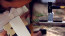 iPhone6һǧ