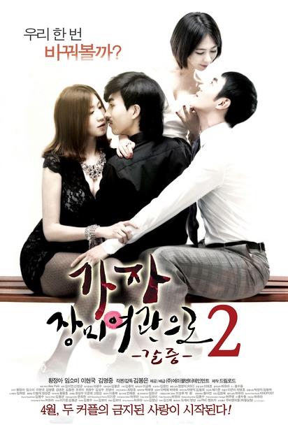 õջ2첥