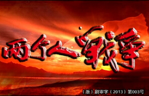 սȫ߹ۿ