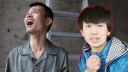 鬼畜神曲!张全蛋遇见滑板鞋