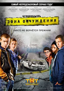 жŵһȫ߹ۿ
