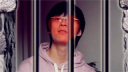 Ӣ˵黰