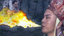 帅到遭雷劈!唐僧爆笑习武艺