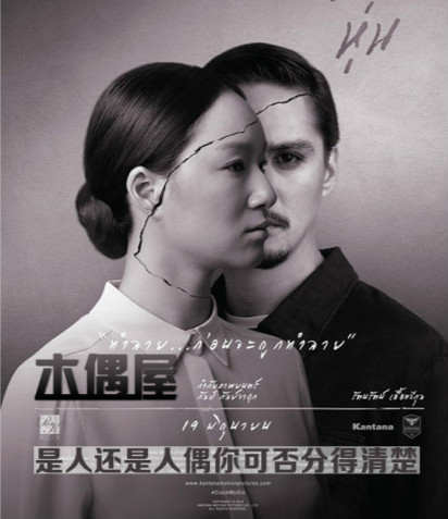 ľżݿ첥