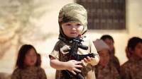 IsisޱƵ