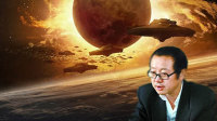 ҶԻ塷