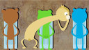 ɵһӽʶ𽡿״